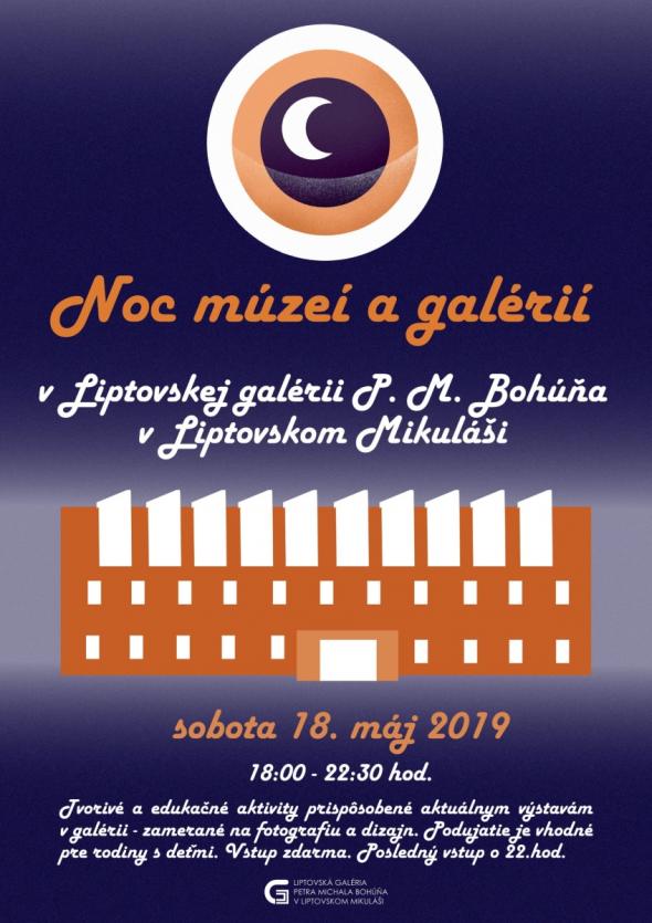Noc múzeí a galérií v LGPMB.jpg Noc múzeí a galérií v LGPMB.jpg