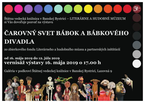 Čaro bábok.jpg Čaro bábok.jpg