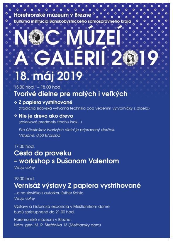 Noc muzei 2019.jpg Noc muzei 2019.jpg