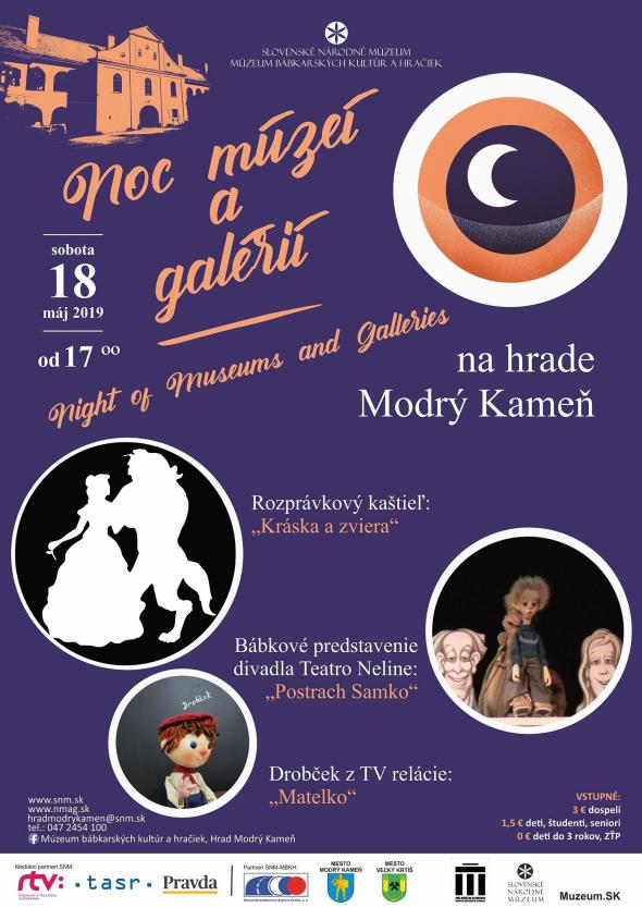 Noc múzeí a galérií 2019.JPG Noc múzeí a galérií 2019.JPG