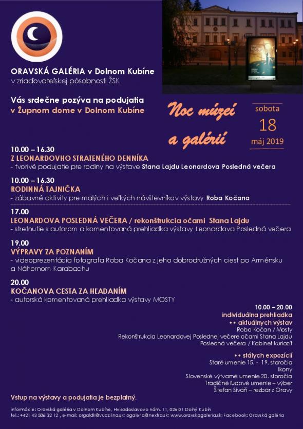Noc múzeí a galérií 2019_OG.jpg Noc múzeí a galérií 2019_OG.jpg