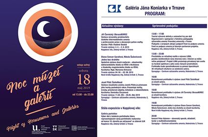 Galéria Jána Koniarka v Trnave.jpg Galéria Jána Koniarka v Trnave.jpg