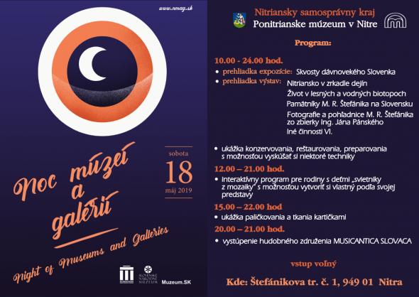 Noc múzeí a galérií v Ponitrianskom múzeu-pozvánka.jpg Noc múzeí a galérií v Ponitrianskom múzeu-pozvánka.jpg