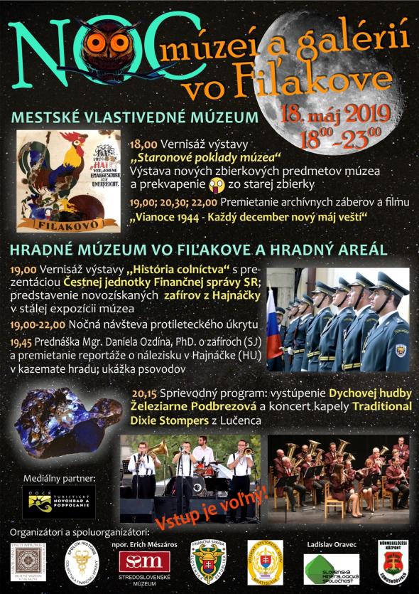 Noc múzeí a galérií vo Fiľakove.jpg Noc múzeí a galérií vo Fiľakove.jpg