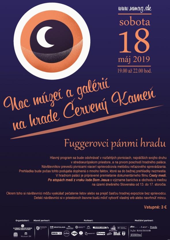 Noc muzei 2019.jpg Noc muzei 2019.jpg