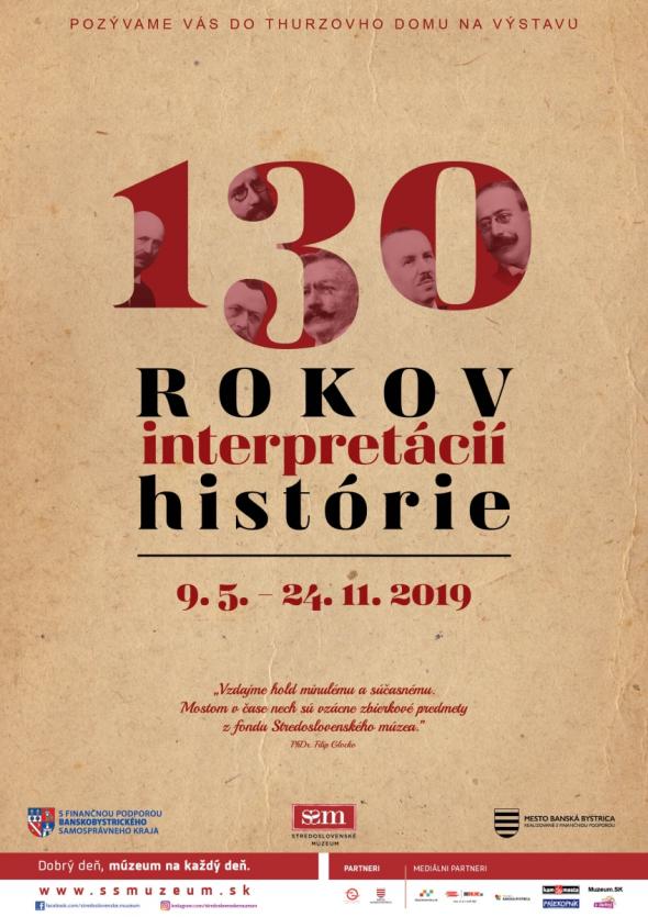 130 rokov interpretácií histórie.jpg 130 rokov interpretácií histórie.jpg