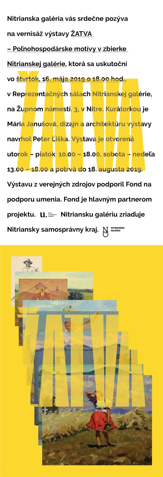 žatva.jpg žatva.jpg