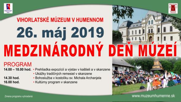 Medzinárodný deň múzeí.jpg Medzinárodný deň múzeí.jpg