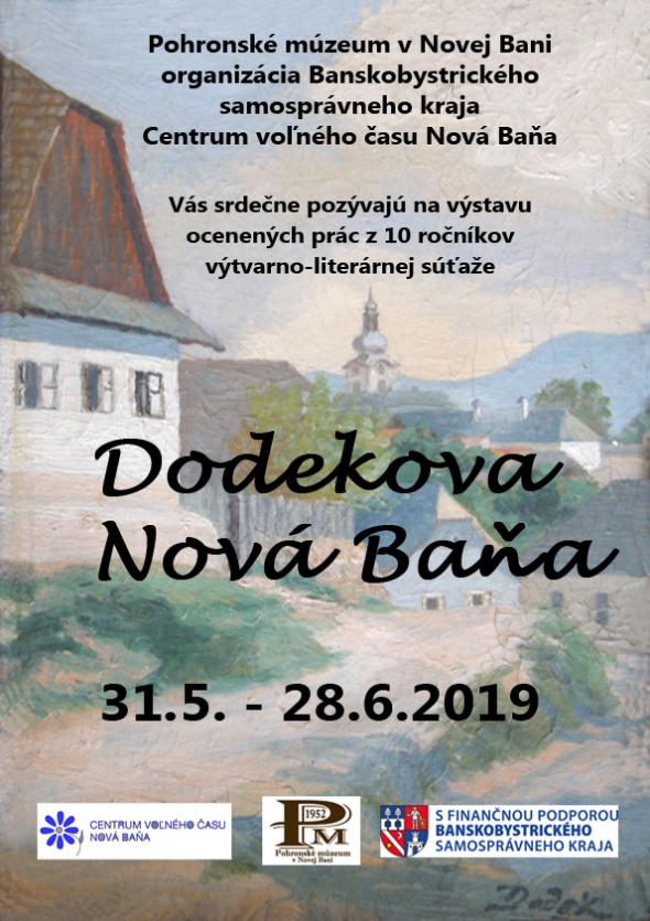 Dodekova Nová Baňa.jpg Dodekova Nová Baňa.jpg