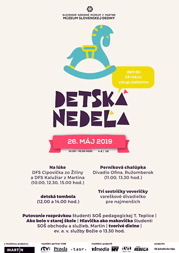 Detská nedeľa.png Detská nedeľa.png