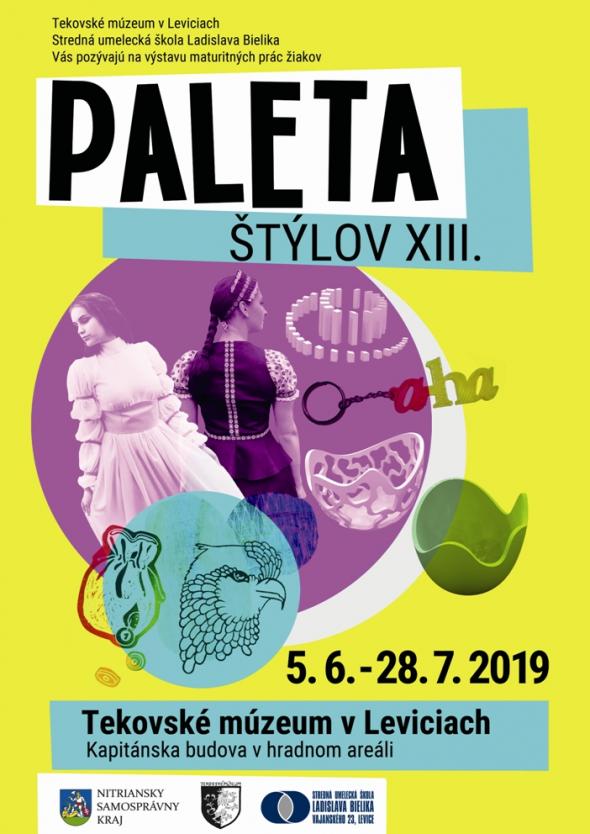 Paleta štýlov XIII.jpg Paleta štýlov XIII.jpg
