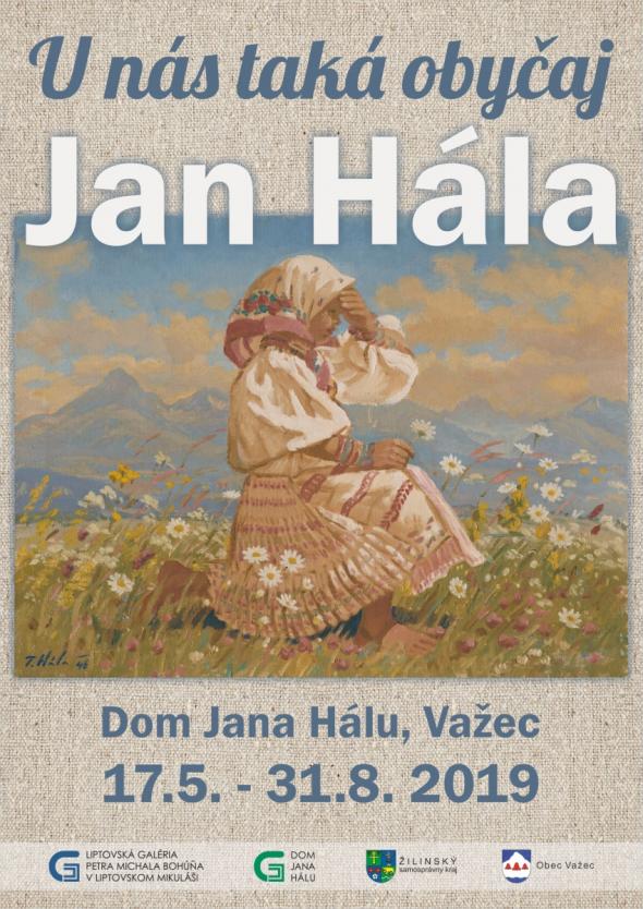 Ján Hála.jpg Ján Hála.jpg