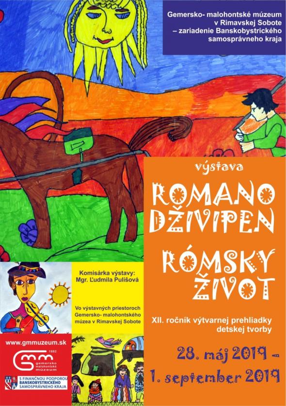 romano.jpg romano.jpg