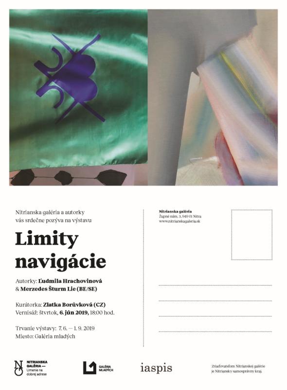 Limity navigácie.jpg Limity navigácie.jpg