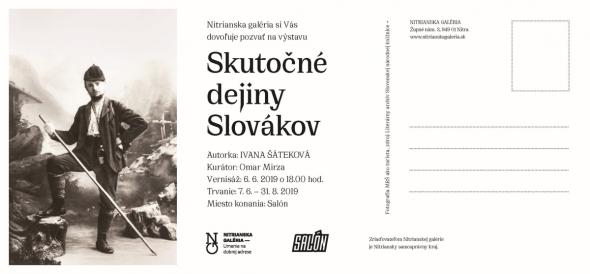 Skutočné dejiny Slovákov.jpg Skutočné dejiny Slovákov.jpg