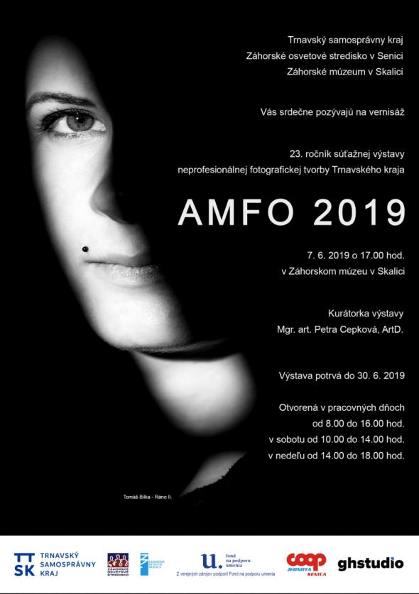 AMFO 2019.jpg AMFO 2019.jpg