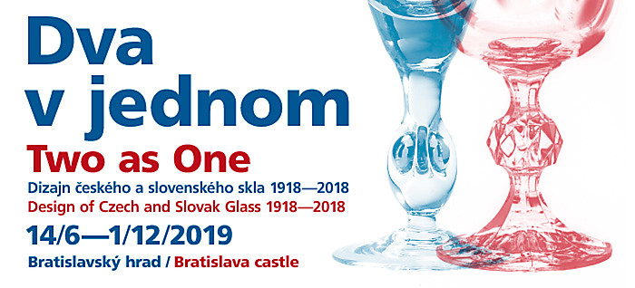 Online Zoznamka autori