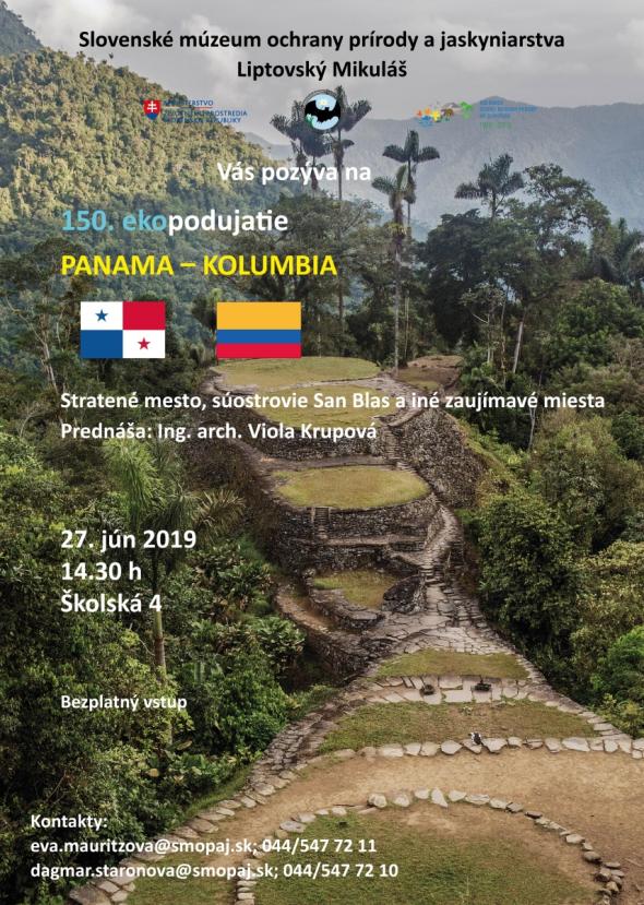 Panama-Kolumbia.jpg Panama-Kolumbia.jpg