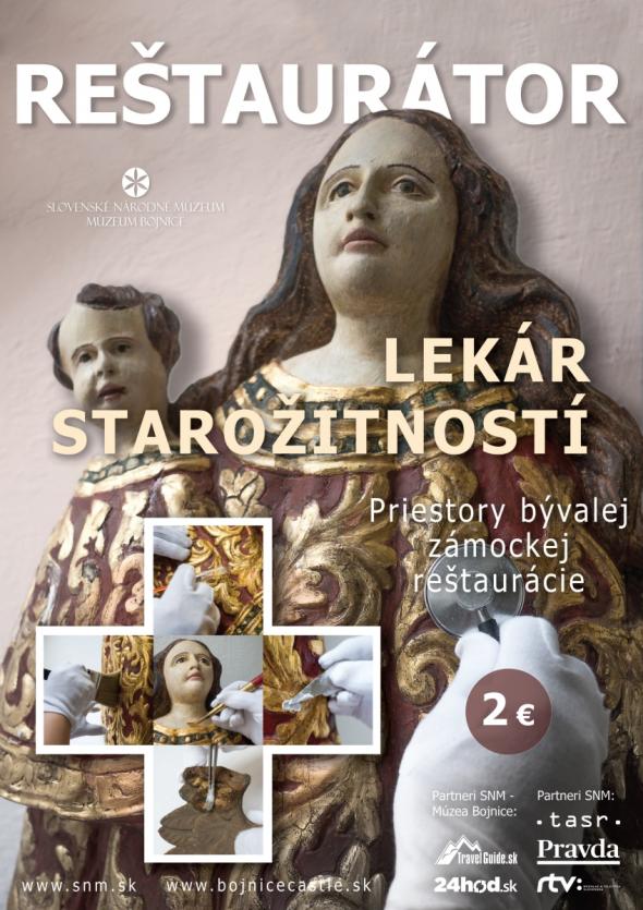 Reštaurátor.jpg Reštaurátor.jpg