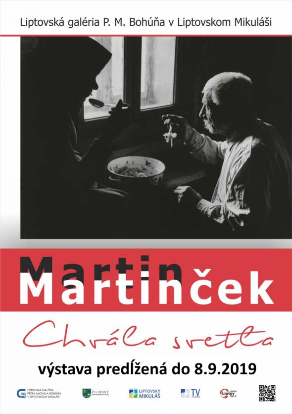 Martinček.jpg Martinček.jpg