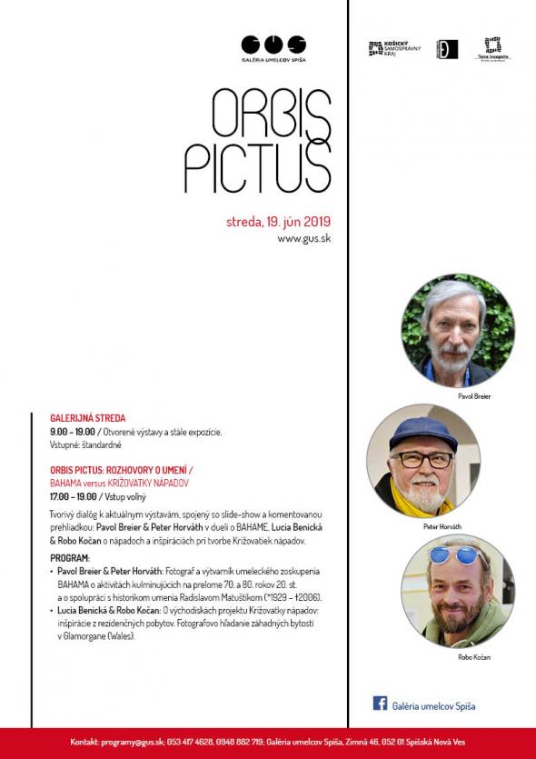 2019_GUS_Orbis Pictus_06_poster.jpg 2019_GUS_Orbis Pictus_06_poster.jpg