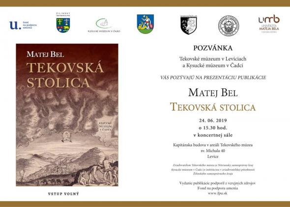 Tekovská stolica.jpg Tekovská stolica.jpg