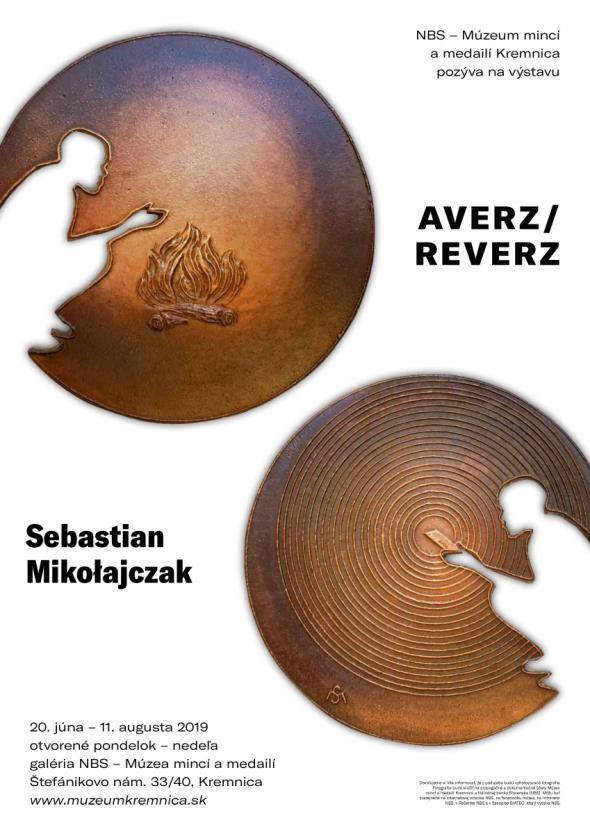 Výstava_Averz - reverz_20019_poster.jpg Výstava_Averz - reverz_20019_poster.jpg