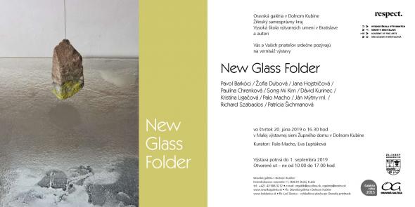 New glass.jpg New glass.jpg