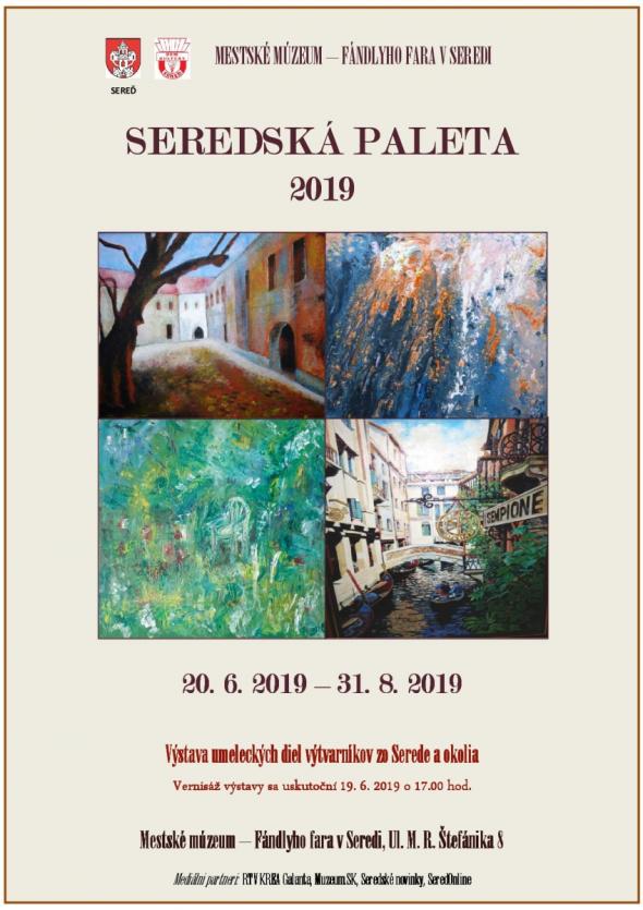 Seredská paleta.jpg Seredská paleta.jpg