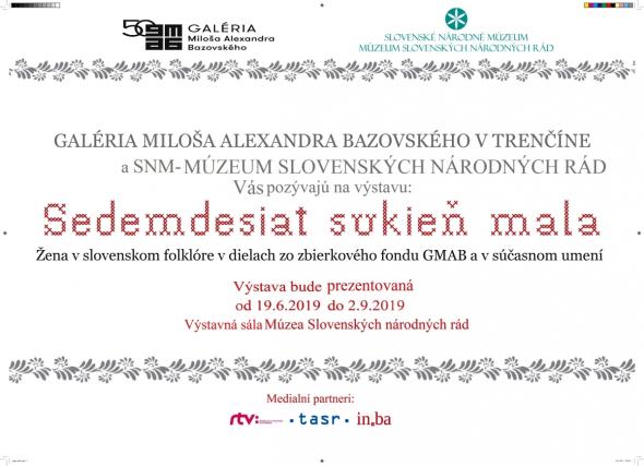 70sukien mala.jpg 70sukien mala.jpg