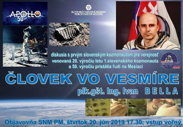 Človek vo vesmíre.jpg Človek vo vesmíre.jpg