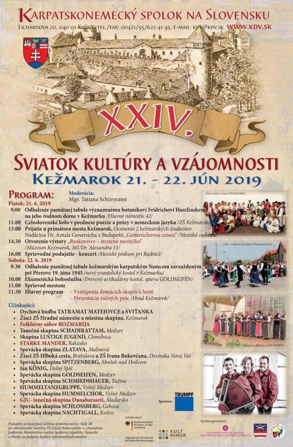 Akcia-20190622_KDV-SviatokKulturyAVzajomnosti.jpg Akcia-20190622_KDV-SviatokKulturyAVzajomnosti.jpg