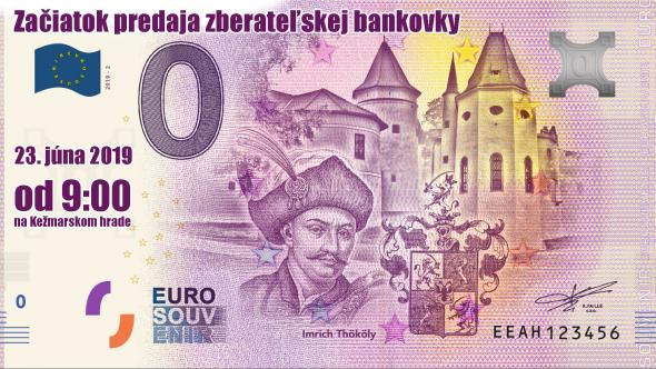 Akcia_20190623_SouvenirBankovkaPredaj.jpg Akcia_20190623_SouvenirBankovkaPredaj.jpg