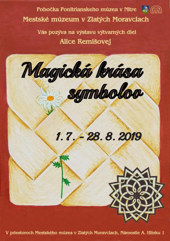 Magická krása symbolov.jpg Magická krása symbolov.jpg
