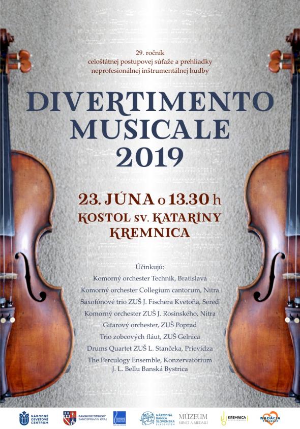 Divertimento musicale 2019_plagát.jpg Divertimento musicale 2019_plagát.jpg