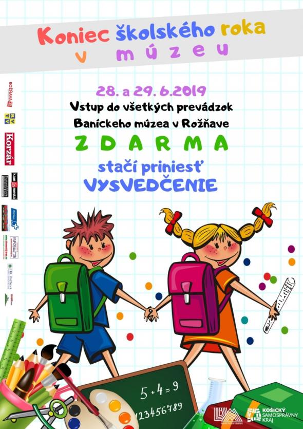 Vysvedčenie.jpg Vysvedčenie.jpg