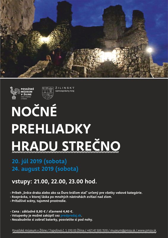 nocne_prehliadky_www.jpg nocne_prehliadky_www.jpg