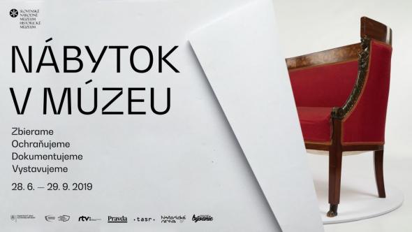 Nábytok v múzeu.jpg Nábytok v múzeu.jpg
