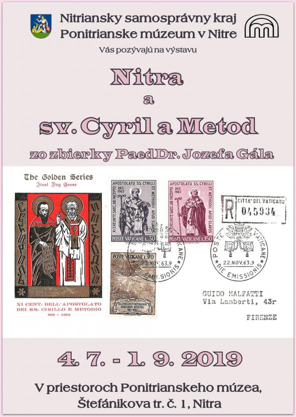 Nitra a sv Cyril a Metod.jpg Nitra a sv Cyril a Metod.jpg