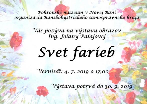 svet farieb.jpg svet farieb.jpg