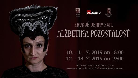 Akcia-20190710-13_KrvaveDejinyXVII-AlzbetinaPozostalost_corba_TV-FB.jpg Akcia-20190710-13_KrvaveDejinyXVII-AlzbetinaPozostalost_corba_TV-FB.jpg