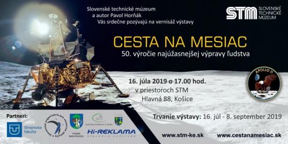 Cesta-na-Mesiac_Pozvanka.jpg Cesta-na-Mesiac_Pozvanka.jpg