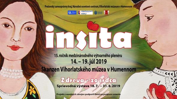 INSITA 2019.jpg INSITA 2019.jpg