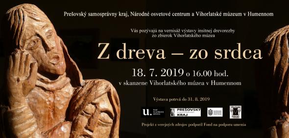 Z DREVA-ZO SRDCA.jpg Z DREVA-ZO SRDCA.jpg