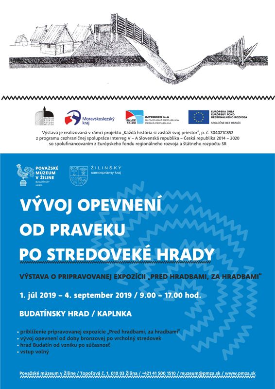 Vývoj opevnení od praveku po stredoveké hrady.jpg Vývoj opevnení od praveku po stredoveké hrady.jpg