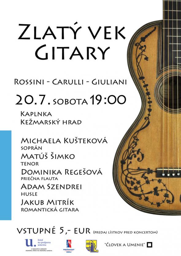 Zlatý vek gitary.jpg Zlatý vek gitary.jpg