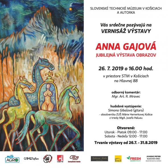 Anna Gajová.jpg Anna Gajová.jpg