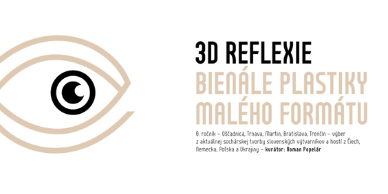 Bienále plastiky malého formátu.jpg Bienále plastiky malého formátu.jpg