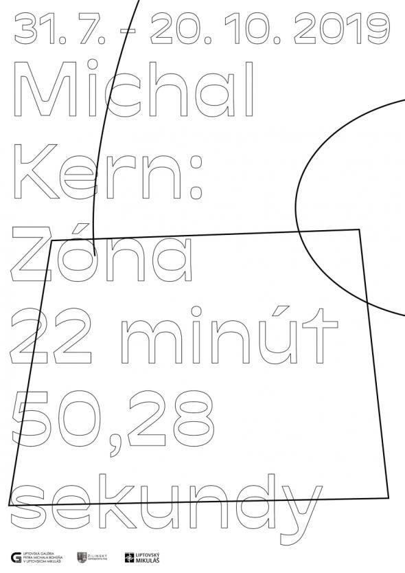 Zóna 22 minút.jpg Zóna 22 minút.jpg