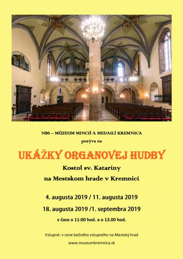 Ukážky organovej hudby 2019.jpg Ukážky organovej hudby 2019.jpg